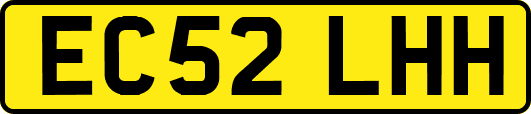 EC52LHH