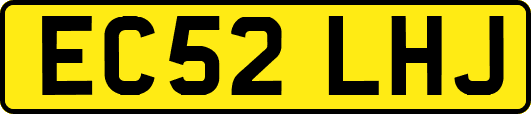 EC52LHJ