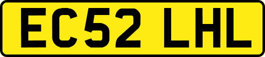 EC52LHL