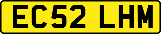 EC52LHM