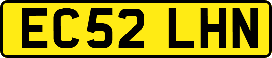 EC52LHN