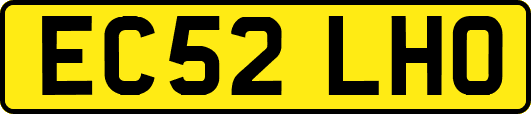 EC52LHO