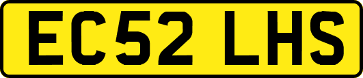 EC52LHS