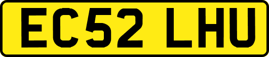 EC52LHU