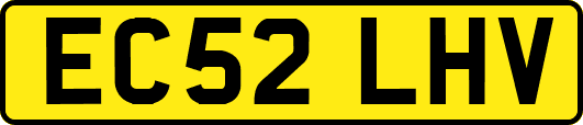 EC52LHV