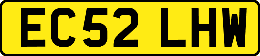 EC52LHW