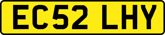 EC52LHY