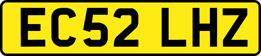 EC52LHZ