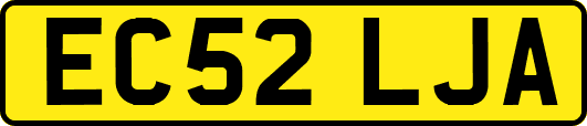 EC52LJA