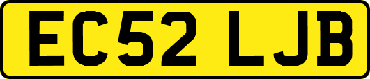 EC52LJB