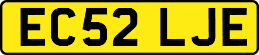 EC52LJE