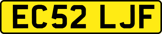 EC52LJF