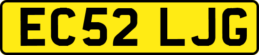 EC52LJG