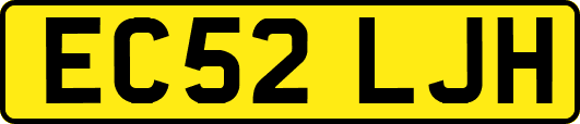 EC52LJH