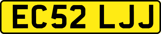 EC52LJJ