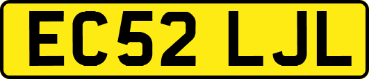 EC52LJL