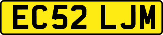 EC52LJM