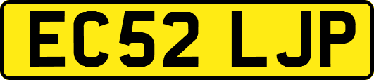 EC52LJP