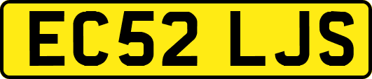 EC52LJS