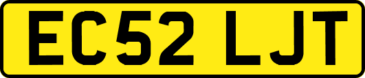 EC52LJT