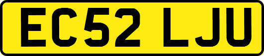 EC52LJU