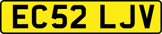 EC52LJV