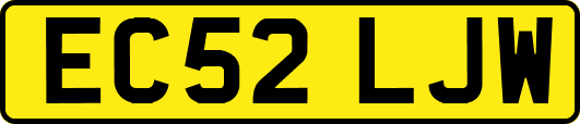 EC52LJW