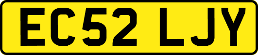 EC52LJY