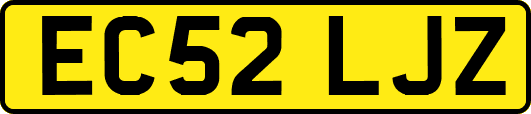EC52LJZ