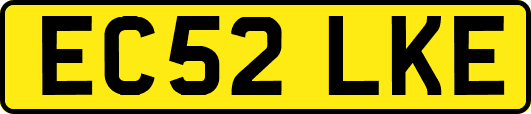EC52LKE