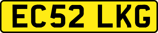 EC52LKG
