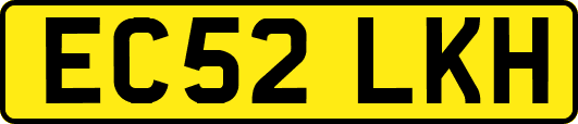 EC52LKH