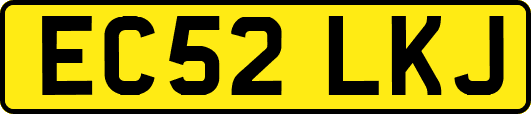 EC52LKJ