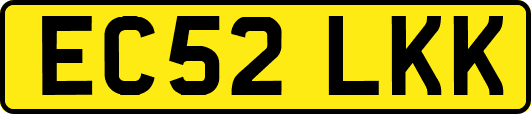 EC52LKK