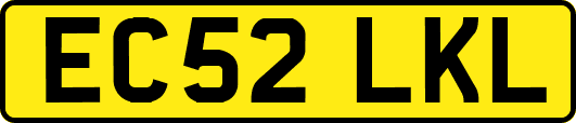 EC52LKL