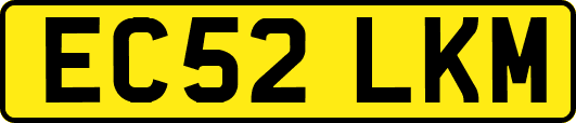EC52LKM