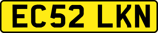 EC52LKN