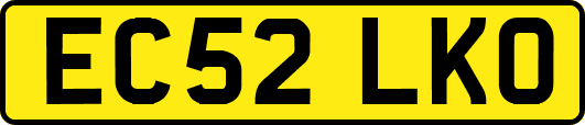 EC52LKO