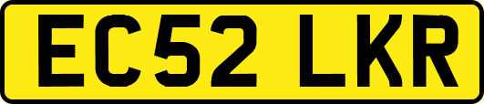 EC52LKR