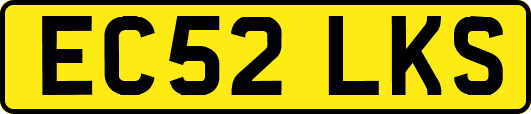 EC52LKS