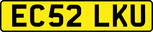 EC52LKU
