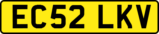 EC52LKV