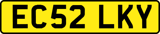 EC52LKY