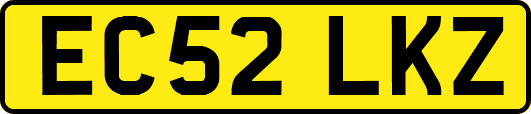 EC52LKZ