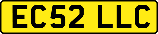 EC52LLC