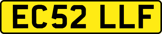 EC52LLF
