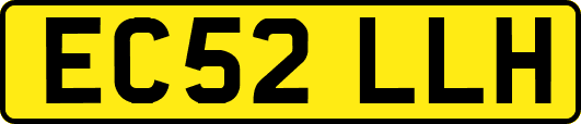 EC52LLH