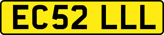 EC52LLL