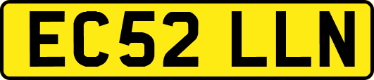EC52LLN