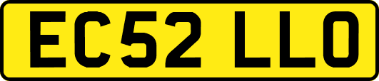EC52LLO